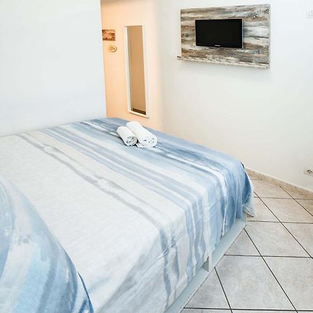 Taormina Beach House Mazzeo Exterior photo