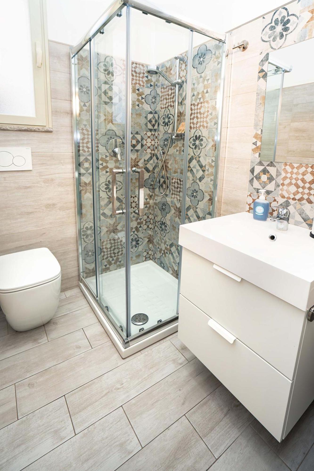Taormina Beach House Mazzeo Exterior photo